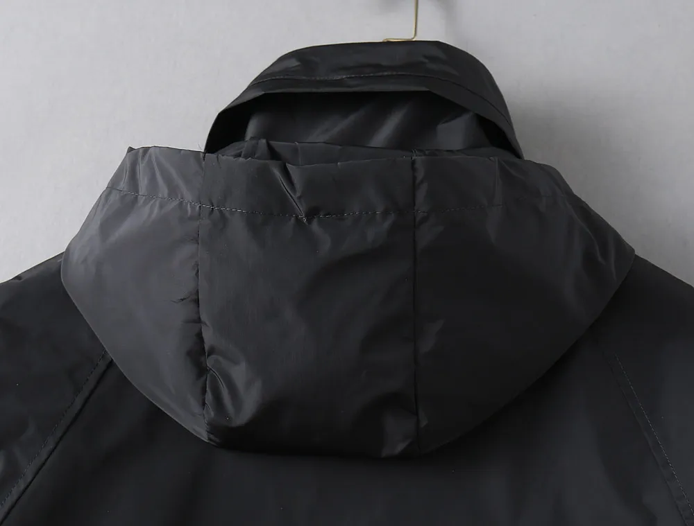 2026 New Arrival ， ‼ ， ， ， ， ， ， ！ ！ 、 ！In Stock Sizes：M ～ XXXL